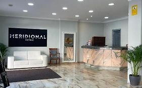Hotel Trafalgar