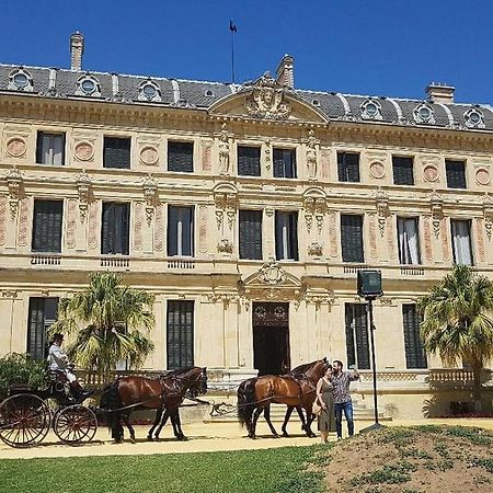 Hotel Trafalgar Jerez de la Frontera Zewnętrze zdjęcie