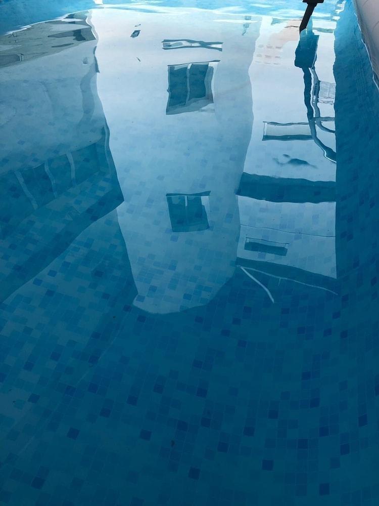 Hotel Trafalgar Jerez de la Frontera Zewnętrze zdjęcie