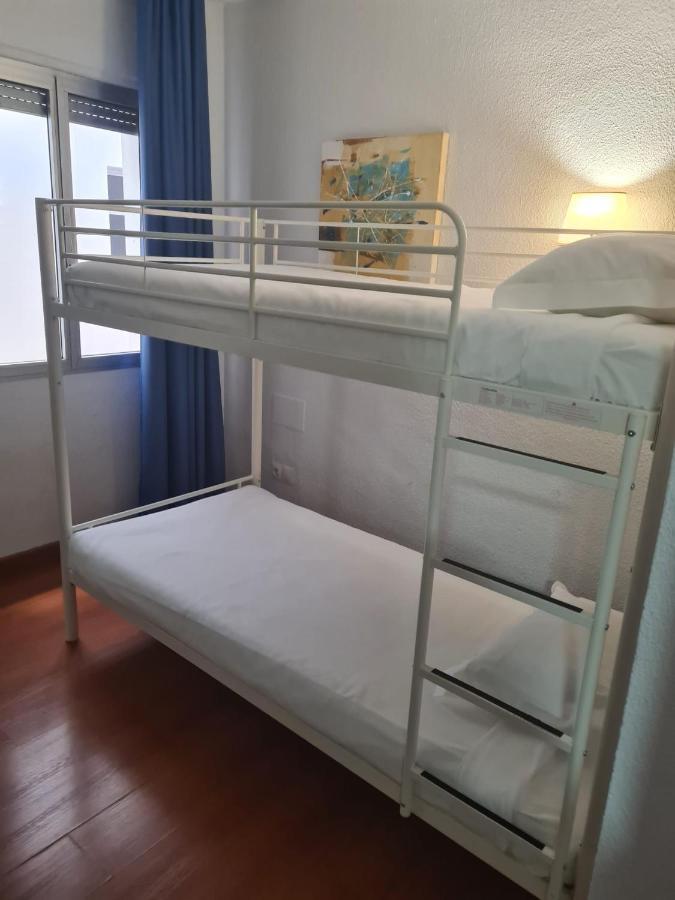Hotel Trafalgar Jerez de la Frontera Zewnętrze zdjęcie