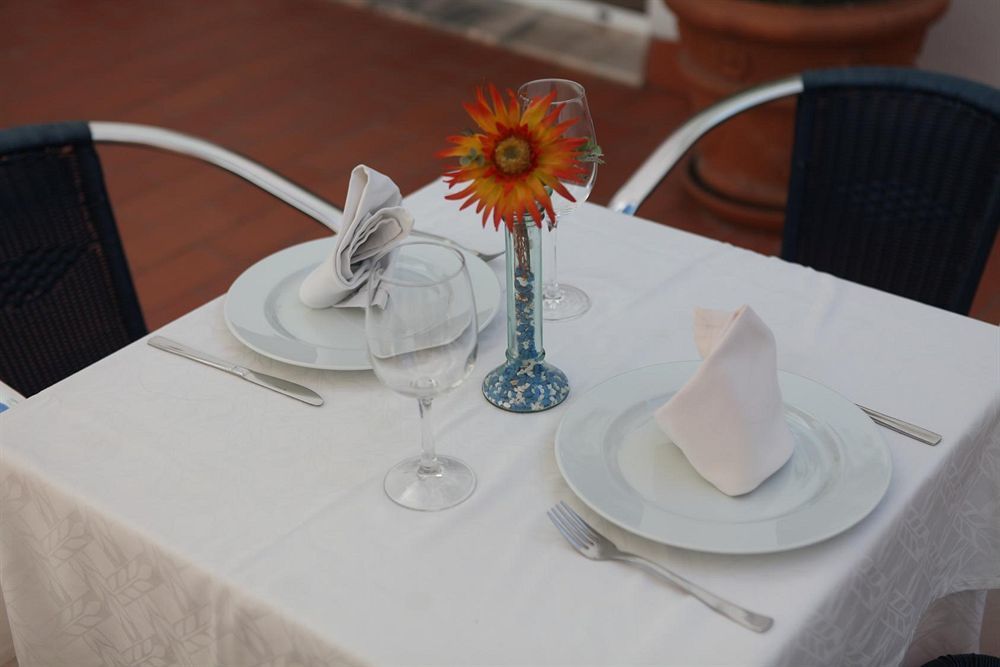 Hotel Trafalgar Jerez de la Frontera Zewnętrze zdjęcie