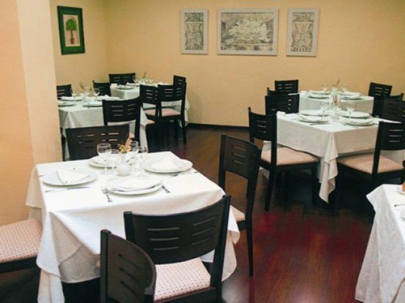 Hotel Trafalgar Jerez de la Frontera Zewnętrze zdjęcie